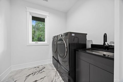 Tiny photo for 7309 W Palos Avenue, Palos Heights, IL 60463 (MLS # 12479839)