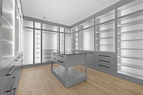 Tiny photo for 7309 W Palos Avenue, Palos Heights, IL 60463 (MLS # 12479839)