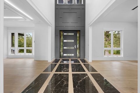 Tiny photo for 7309 W Palos Avenue, Palos Heights, IL 60463 (MLS # 12479839)