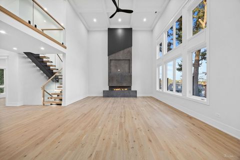 Tiny photo for 7309 W Palos Avenue, Palos Heights, IL 60463 (MLS # 12479839)