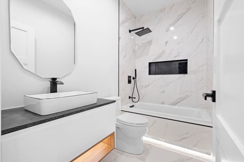 Tiny photo for 7309 W Palos Avenue, Palos Heights, IL 60463 (MLS # 12479839)