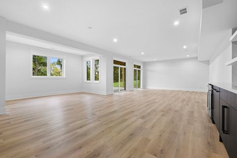 Tiny photo for 7309 W Palos Avenue, Palos Heights, IL 60463 (MLS # 12479839)