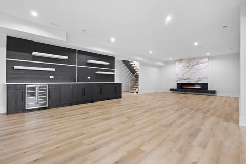 Tiny photo for 7309 W Palos Avenue, Palos Heights, IL 60463 (MLS # 12479839)