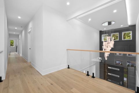 Tiny photo for 7309 W Palos Avenue, Palos Heights, IL 60463 (MLS # 12479839)