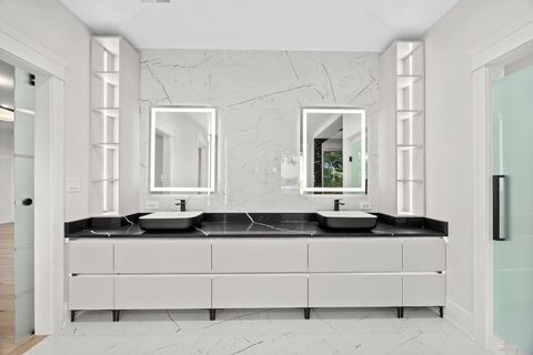 Tiny photo for 7309 W Palos Avenue, Palos Heights, IL 60463 (MLS # 12479839)