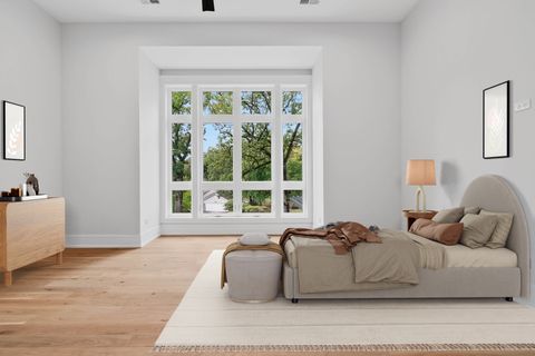 Tiny photo for 7309 W Palos Avenue, Palos Heights, IL 60463 (MLS # 12479839)