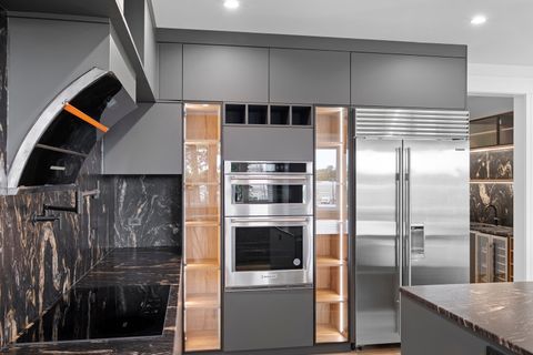 Tiny photo for 7309 W Palos Avenue, Palos Heights, IL 60463 (MLS # 12479839)