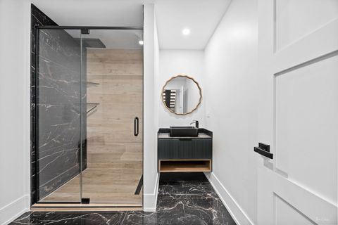 Tiny photo for 7309 W Palos Avenue, Palos Heights, IL 60463 (MLS # 12479839)