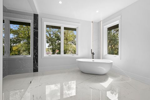 Tiny photo for 7309 W Palos Avenue, Palos Heights, IL 60463 (MLS # 12479839)