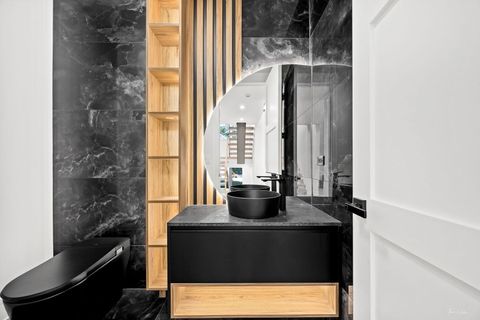 Tiny photo for 7309 W Palos Avenue, Palos Heights, IL 60463 (MLS # 12479839)