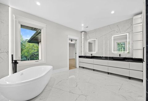 Tiny photo for 7309 W Palos Avenue, Palos Heights, IL 60463 (MLS # 12479839)