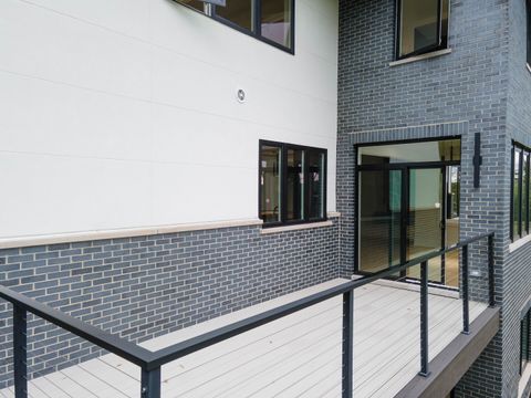 Tiny photo for 7309 W Palos Avenue, Palos Heights, IL 60463 (MLS # 12479839)