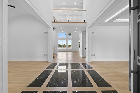 Tiny photo for 7309 W Palos Avenue, Palos Heights, IL 60463 (MLS # 12479839)