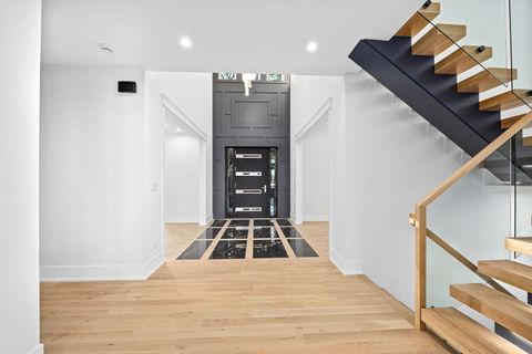 Tiny photo for 7309 W Palos Avenue, Palos Heights, IL 60463 (MLS # 12479839)