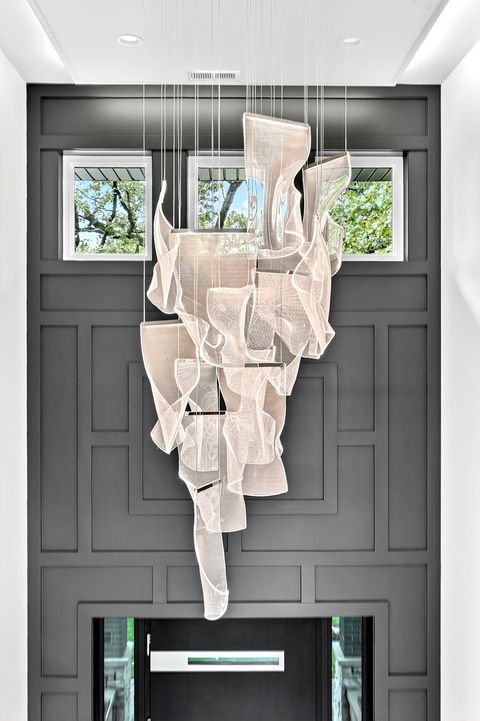 Tiny photo for 7309 W Palos Avenue, Palos Heights, IL 60463 (MLS # 12479839)