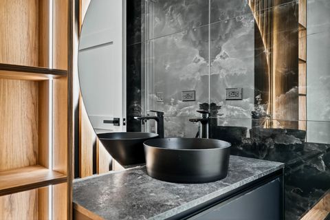 Tiny photo for 7309 W Palos Avenue, Palos Heights, IL 60463 (MLS # 12479839)