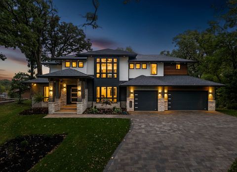 Tiny photo for 7309 W Palos Avenue, Palos Heights, IL 60463 (MLS # 12479839)