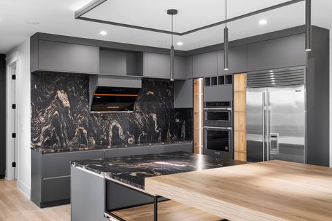 Tiny photo for 7309 W Palos Avenue, Palos Heights, IL 60463 (MLS # 12479839)