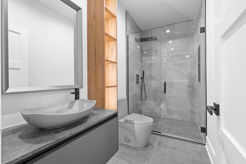 Tiny photo for 7309 W Palos Avenue, Palos Heights, IL 60463 (MLS # 12479839)