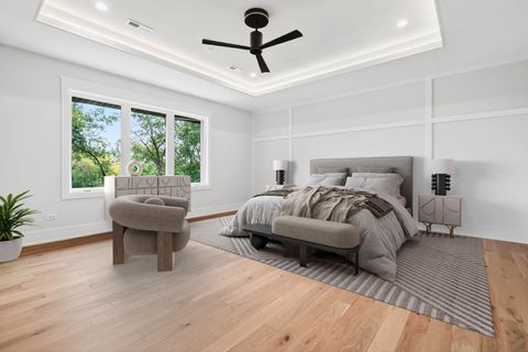 Tiny photo for 7309 W Palos Avenue, Palos Heights, IL 60463 (MLS # 12479839)