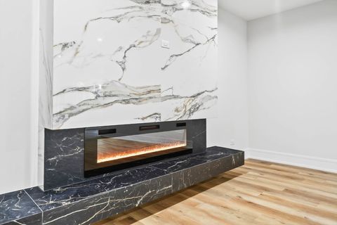 Tiny photo for 7309 W Palos Avenue, Palos Heights, IL 60463 (MLS # 12479839)