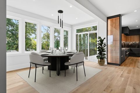 Tiny photo for 7309 W Palos Avenue, Palos Heights, IL 60463 (MLS # 12479839)