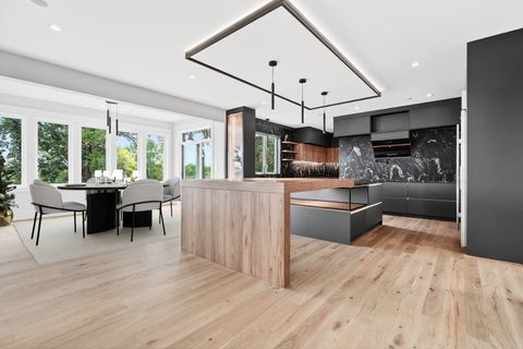 Tiny photo for 7309 W Palos Avenue, Palos Heights, IL 60463 (MLS # 12479839)