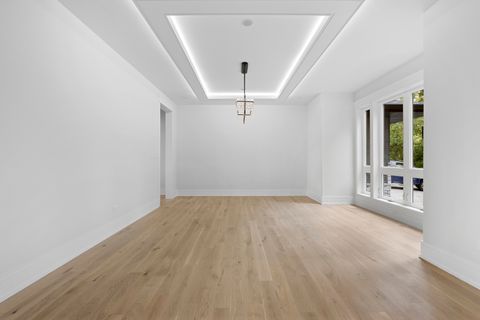 Tiny photo for 7309 W Palos Avenue, Palos Heights, IL 60463 (MLS # 12479839)