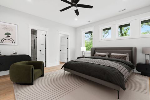 Tiny photo for 7309 W Palos Avenue, Palos Heights, IL 60463 (MLS # 12479839)