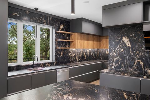 Tiny photo for 7309 W Palos Avenue, Palos Heights, IL 60463 (MLS # 12479839)