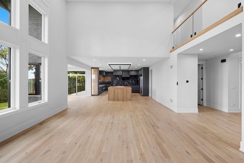 Tiny photo for 7309 W Palos Avenue, Palos Heights, IL 60463 (MLS # 12479839)