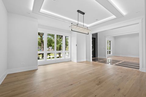 Tiny photo for 7309 W Palos Avenue, Palos Heights, IL 60463 (MLS # 12479839)