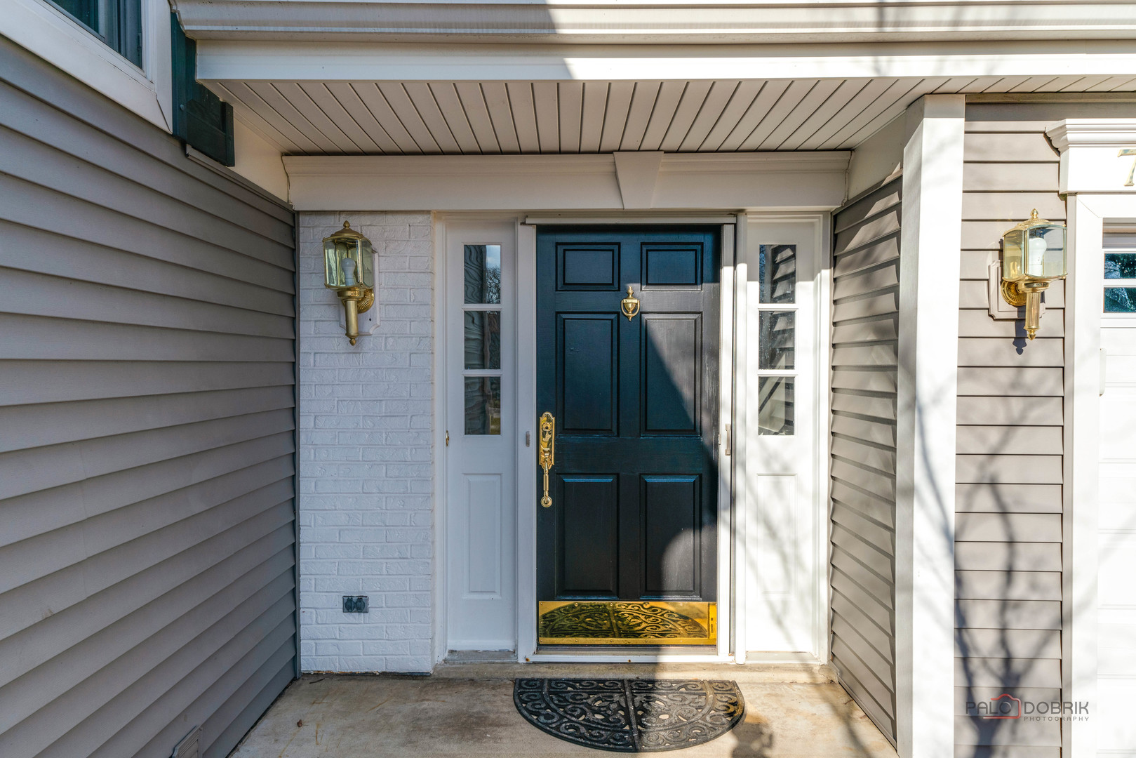 765 Old Mill Grove Road