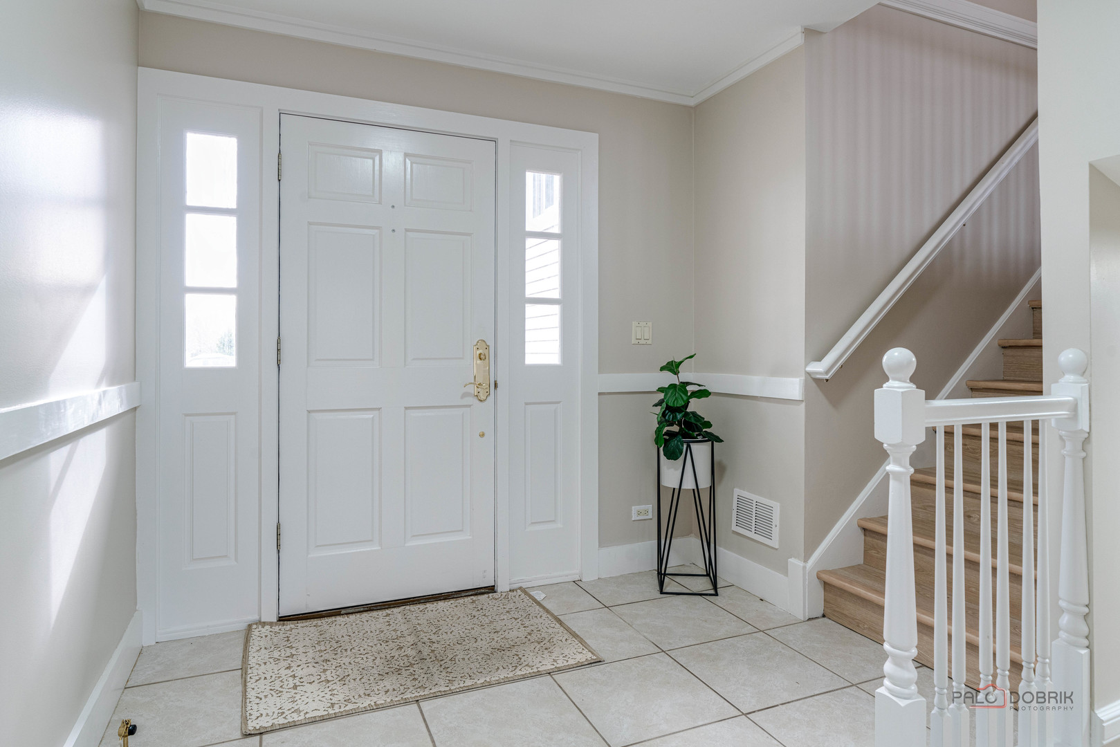 765 Old Mill Grove Road