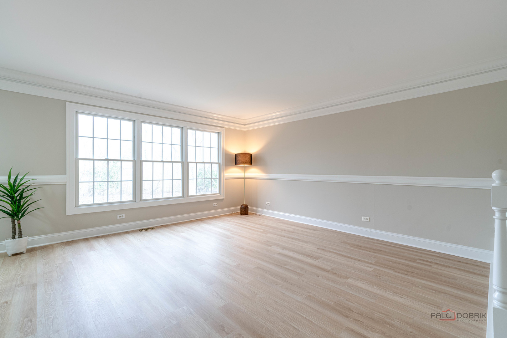 765 Old Mill Grove Road