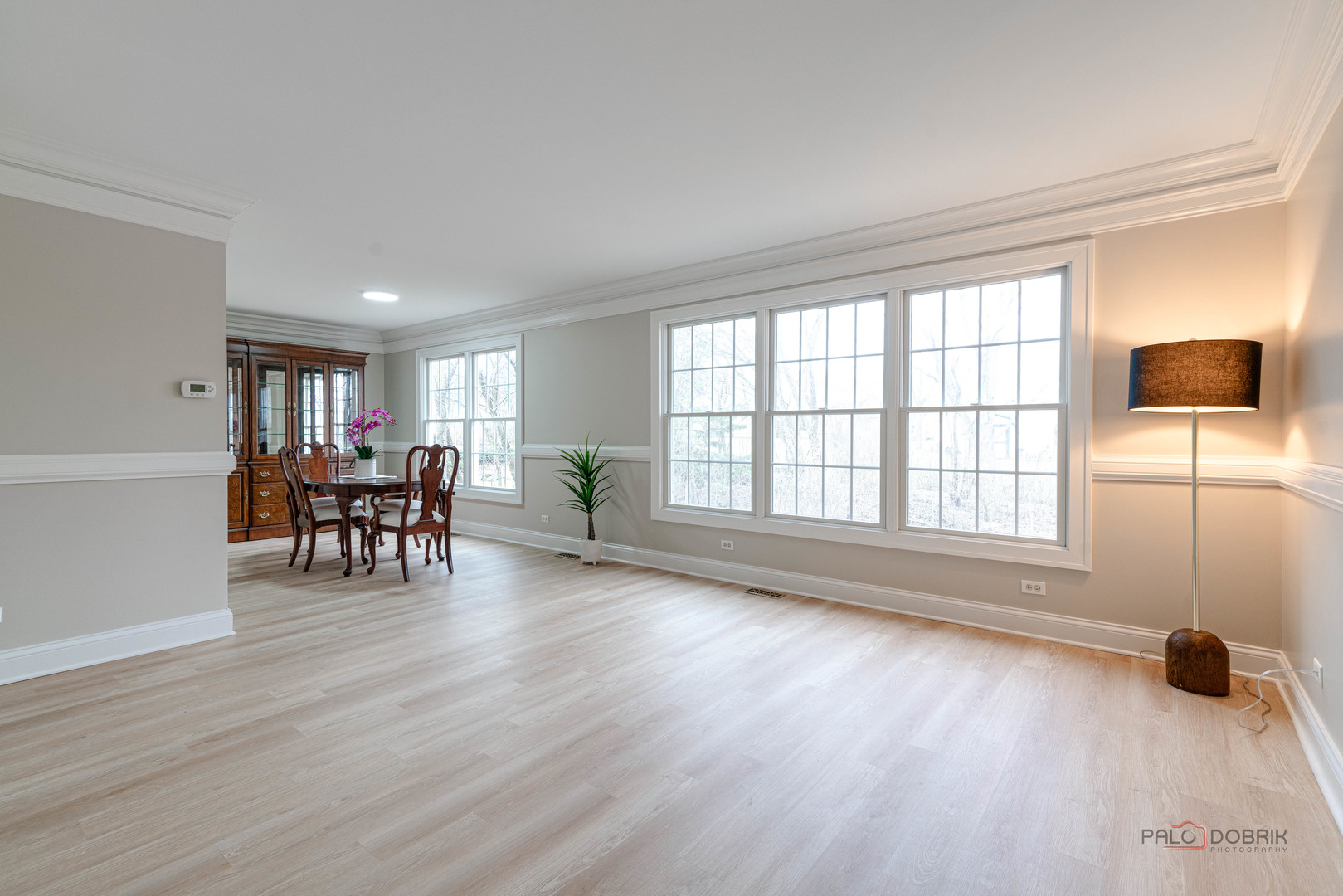 765 Old Mill Grove Road