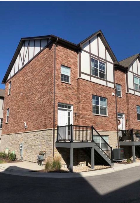 Photo of 150 S Myrtle Avenue, Villa Park, IL 60181 (MLS # 12745034)
