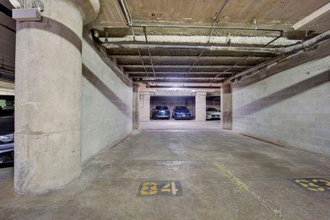 Tiny photo for 411 W ONTARIO Street #426, Chicago, IL 60654 (MLS # 12490366)