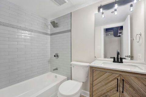 Tiny photo for 411 W ONTARIO Street #426, Chicago, IL 60654 (MLS # 12490366)