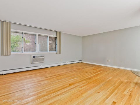 Tiny photo for 8500 SKOKIE Boulevard #2C, Skokie, IL 60077 (MLS # 12694979)
