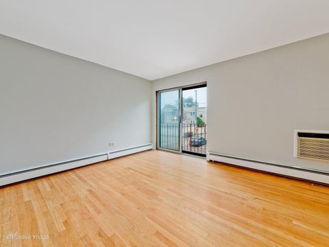 Tiny photo for 8500 SKOKIE Boulevard #2C, Skokie, IL 60077 (MLS # 12694979)