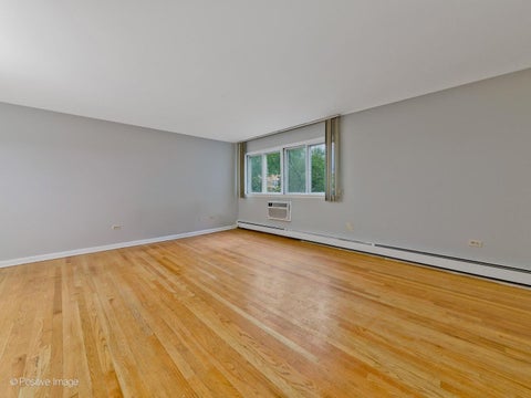 Tiny photo for 8500 SKOKIE Boulevard #2C, Skokie, IL 60077 (MLS # 12694979)