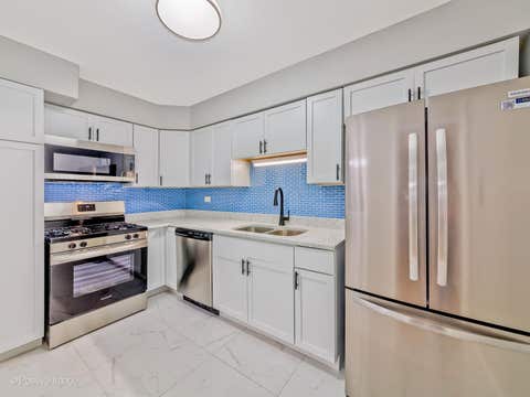 Tiny photo for 8500 SKOKIE Boulevard #2C, Skokie, IL 60077 (MLS # 12694979)