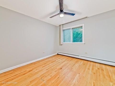 Tiny photo for 8500 SKOKIE Boulevard #2C, Skokie, IL 60077 (MLS # 12694979)