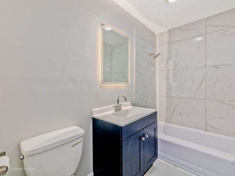 Tiny photo for 8500 SKOKIE Boulevard #2C, Skokie, IL 60077 (MLS # 12694979)
