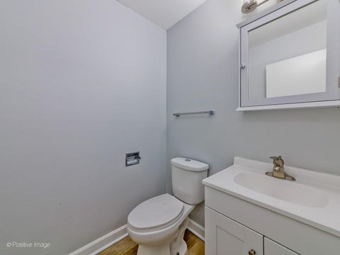 Tiny photo for 8500 SKOKIE Boulevard #2C, Skokie, IL 60077 (MLS # 12694979)