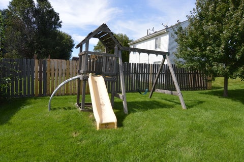 Tiny photo for 3613 Dorchester Place, McHenry, IL 60050 (MLS # 12764829)
