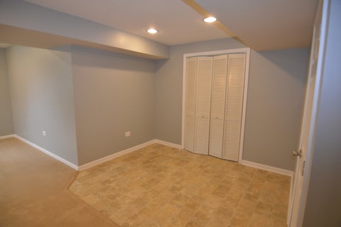 Tiny photo for 3613 Dorchester Place, McHenry, IL 60050 (MLS # 12764829)