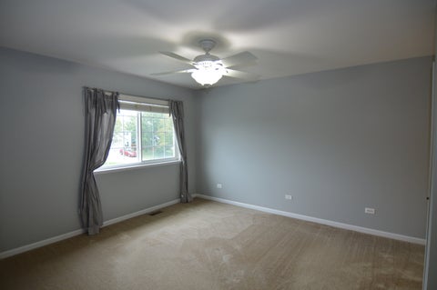 Tiny photo for 3613 Dorchester Place, McHenry, IL 60050 (MLS # 12764829)