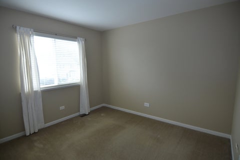 Tiny photo for 3613 Dorchester Place, McHenry, IL 60050 (MLS # 12764829)